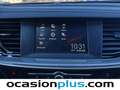 Opel Insignia 1.5 T XFL S&S 120 Aniversario 140 Plateado - thumbnail 9