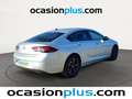 Opel Insignia 1.5 T XFL S&S 120 Aniversario 140 Plateado - thumbnail 3