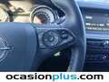 Opel Insignia 1.5 T XFL S&S 120 Aniversario 140 Plateado - thumbnail 25