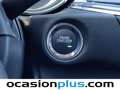 Opel Insignia 1.5 T XFL S&S 120 Aniversario 140 Plateado - thumbnail 27