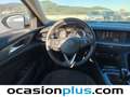 Opel Insignia 1.5 T XFL S&S 120 Aniversario 140 Plateado - thumbnail 20