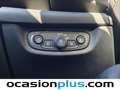Opel Insignia 1.5 T XFL S&S 120 Aniversario 140 Plateado - thumbnail 22