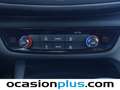 Opel Insignia 1.5 T XFL S&S 120 Aniversario 140 Plateado - thumbnail 29