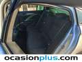 Opel Insignia 1.5 T XFL S&S 120 Aniversario 140 Plateado - thumbnail 12