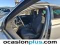 Opel Insignia 1.5 T XFL S&S 120 Aniversario 140 Plateado - thumbnail 11