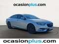Opel Insignia 1.5 T XFL S&S 120 Aniversario 140 Plateado - thumbnail 2