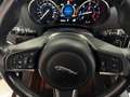 Jaguar F-Pace 2.0 L T/C DIESEL AWD 5 DOOR AUTO PRESTIGE Blu/Azzurro - thumbnail 10