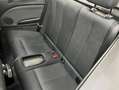 BMW 218 218dA Cabrio Negro - thumbnail 10
