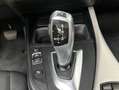 BMW 218 218dA Cabrio Negro - thumbnail 23