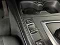 BMW 218 218dA Cabrio Negro - thumbnail 25