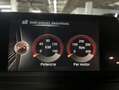 BMW 218 218dA Cabrio Negro - thumbnail 39