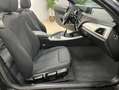 BMW 218 218dA Cabrio Negro - thumbnail 19