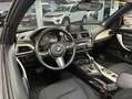 BMW 218 218dA Cabrio Negro - thumbnail 12
