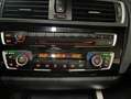 BMW 218 218dA Cabrio Negro - thumbnail 36