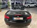 BMW 218 218dA Cabrio Negro - thumbnail 28
