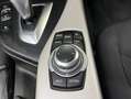 BMW 218 218dA Cabrio Negro - thumbnail 21