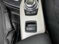 BMW 218 218dA Cabrio Negro - thumbnail 22