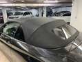 BMW 218 218dA Cabrio Negro - thumbnail 35
