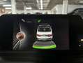 BMW 218 218dA Cabrio Negro - thumbnail 37