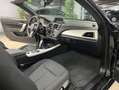 BMW 218 218dA Cabrio Negro - thumbnail 20