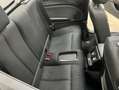 BMW 218 218dA Cabrio Negro - thumbnail 18
