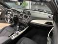 BMW 218 218dA Cabrio Negro - thumbnail 17