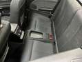 BMW 218 218dA Cabrio Negro - thumbnail 11