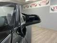 BMW 218 218dA Cabrio Negro - thumbnail 6