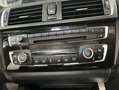 BMW 218 218dA Cabrio Negro - thumbnail 24