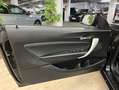 BMW 218 218dA Cabrio Negro - thumbnail 14