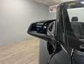 BMW 218 218dA Cabrio Negro - thumbnail 7