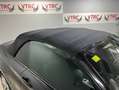 BMW 218 218dA Cabrio Negro - thumbnail 32