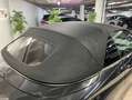 BMW 218 218dA Cabrio Negro - thumbnail 33
