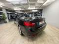BMW 218 218dA Cabrio Negro - thumbnail 30