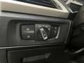 BMW 218 218dA Cabrio Negro - thumbnail 15