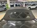 BMW 218 218dA Cabrio Negro - thumbnail 34