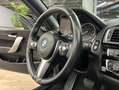 BMW 218 218dA Cabrio Negro - thumbnail 26