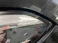 BMW 218 218dA Cabrio Negro - thumbnail 5