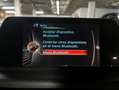BMW 218 218dA Cabrio Negro - thumbnail 40