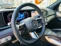Mercedes-Benz GLS 450 d 4Matic Standhz AMG-STYLING 23ZOLL PANO HEADUP Gris - thumbnail 26