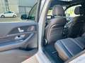 Mercedes-Benz GLS 450 d 4Matic Standhz AMG-STYLING 23ZOLL PANO HEADUP Grijs - thumbnail 14