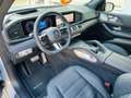 Mercedes-Benz GLS 450 d 4Matic Standhz AMG-STYLING 23ZOLL PANO HEADUP siva - thumbnail 19