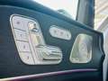 Mercedes-Benz GLS 450 d 4Matic Standhz AMG-STYLING 23ZOLL PANO HEADUP siva - thumbnail 18