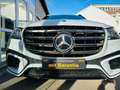 Mercedes-Benz GLS 450 d 4Matic Standhz AMG-STYLING 23ZOLL PANO HEADUP Grau - thumbnail 11