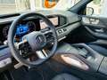 Mercedes-Benz GLS 450 d 4Matic Standhz AMG-STYLING 23ZOLL PANO HEADUP Gris - thumbnail 25