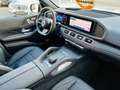 Mercedes-Benz GLS 450 d 4Matic Standhz AMG-STYLING 23ZOLL PANO HEADUP siva - thumbnail 22