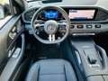 Mercedes-Benz GLS 450 d 4Matic Standhz AMG-STYLING 23ZOLL PANO HEADUP Szürke - thumbnail 17