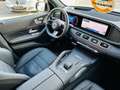 Mercedes-Benz GLS 450 d 4Matic Standhz AMG-STYLING 23ZOLL PANO HEADUP Grijs - thumbnail 24