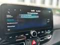 Hyundai i30 N Performance Grau - thumbnail 26