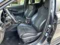 Hyundai i30 N Performance Grau - thumbnail 11